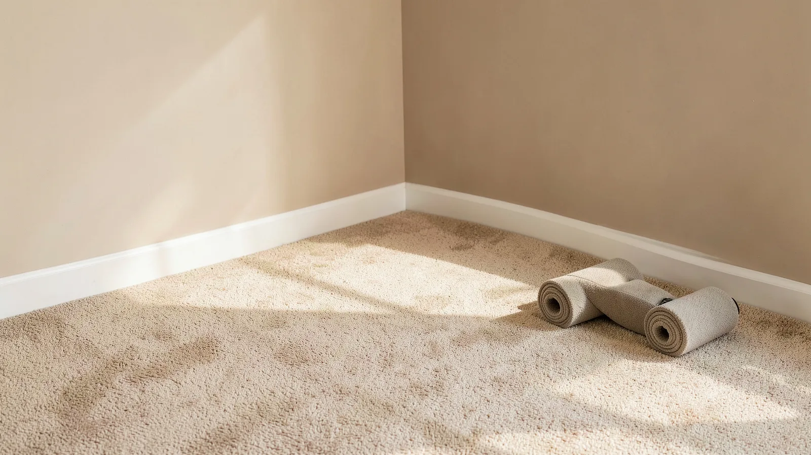 Carpet Installation in Greentown, PA near me